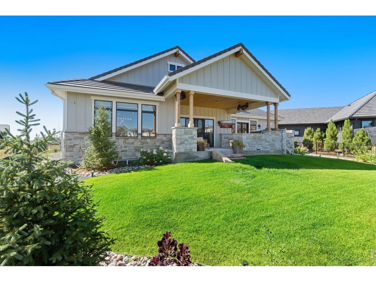 2774 Heron Lakes Pkwy