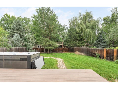 Tiny photo for 4507 S Hampton Cir, Boulder, CO 80301 (MLS # 1066082)