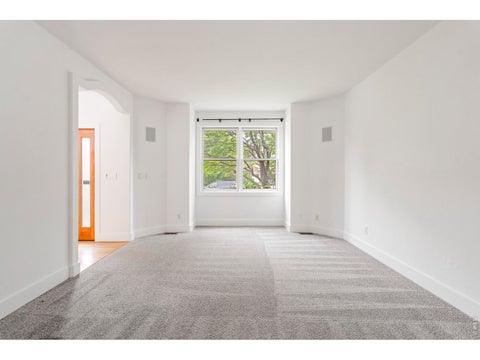 Tiny photo for 4507 S Hampton Cir, Boulder, CO 80301 (MLS # 1066082)
