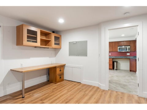 Tiny photo for 4507 S Hampton Cir, Boulder, CO 80301 (MLS # 1066082)