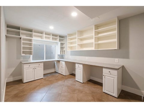Tiny photo for 4507 S Hampton Cir, Boulder, CO 80301 (MLS # 1066082)