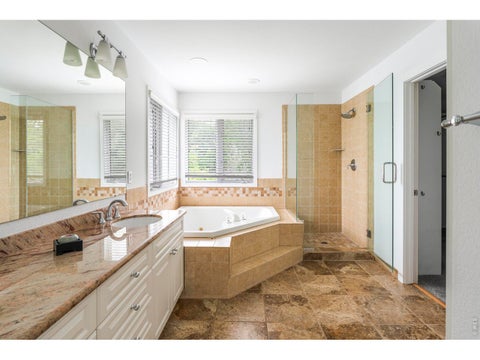 Tiny photo for 4507 S Hampton Cir, Boulder, CO 80301 (MLS # 1066082)