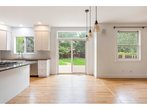Tiny photo for 4507 S Hampton Cir, Boulder, CO 80301 (MLS # 1066082)