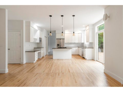 Tiny photo for 4507 S Hampton Cir, Boulder, CO 80301 (MLS # 1066082)