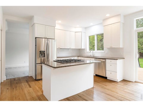 Tiny photo for 4507 S Hampton Cir, Boulder, CO 80301 (MLS # 1066082)