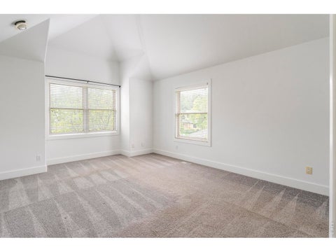 Tiny photo for 4507 S Hampton Cir, Boulder, CO 80301 (MLS # 1066082)