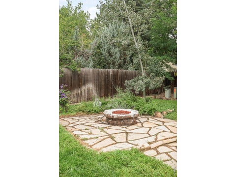 Tiny photo for 4507 S Hampton Cir, Boulder, CO 80301 (MLS # 1066082)