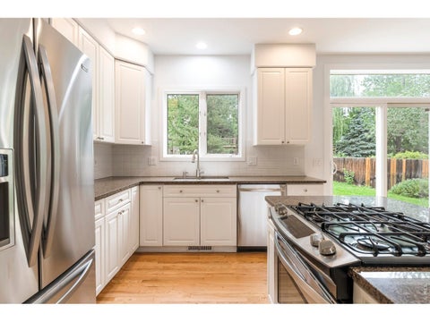 Tiny photo for 4507 S Hampton Cir, Boulder, CO 80301 (MLS # 1066082)