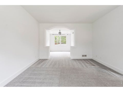 Tiny photo for 4507 S Hampton Cir, Boulder, CO 80301 (MLS # 1066082)