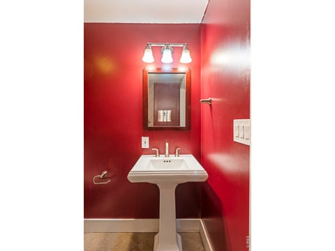 Tiny photo for 4507 S Hampton Cir, Boulder, CO 80301 (MLS # 1066082)