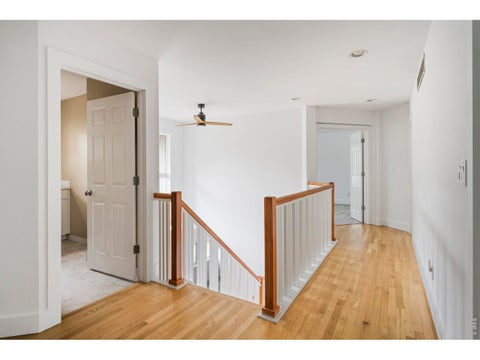 Tiny photo for 4507 S Hampton Cir, Boulder, CO 80301 (MLS # 1066082)