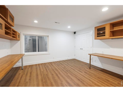 Tiny photo for 4507 S Hampton Cir, Boulder, CO 80301 (MLS # 1066082)