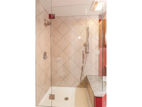 Tiny photo for 4507 S Hampton Cir, Boulder, CO 80301 (MLS # 1066082)