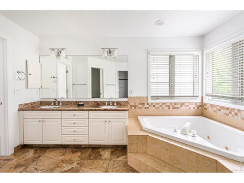 Tiny photo for 4507 S Hampton Cir, Boulder, CO 80301 (MLS # 1066082)