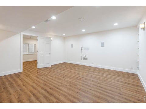 Tiny photo for 4507 S Hampton Cir, Boulder, CO 80301 (MLS # 1066082)
