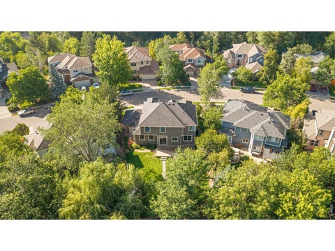 Tiny photo for 4507 S Hampton Cir, Boulder, CO 80301 (MLS # 1066082)