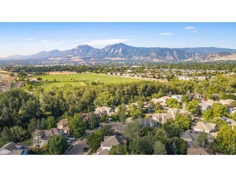 Tiny photo for 4507 S Hampton Cir, Boulder, CO 80301 (MLS # 1066082)