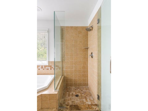 Tiny photo for 4507 S Hampton Cir, Boulder, CO 80301 (MLS # 1066082)