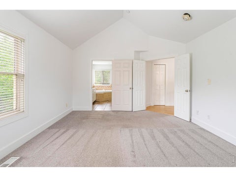 Tiny photo for 4507 S Hampton Cir, Boulder, CO 80301 (MLS # 1066082)