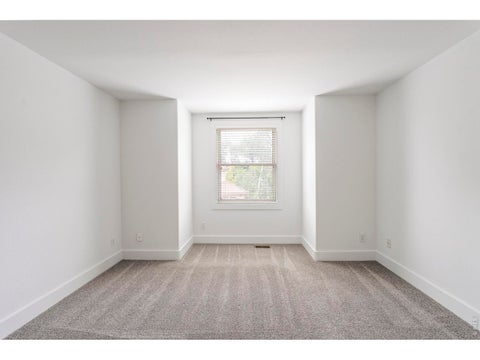 Tiny photo for 4507 S Hampton Cir, Boulder, CO 80301 (MLS # 1066082)