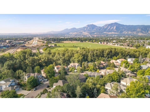 Tiny photo for 4507 S Hampton Cir, Boulder, CO 80301 (MLS # 1066082)