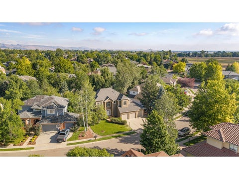 Tiny photo for 4507 S Hampton Cir, Boulder, CO 80301 (MLS # 1066082)