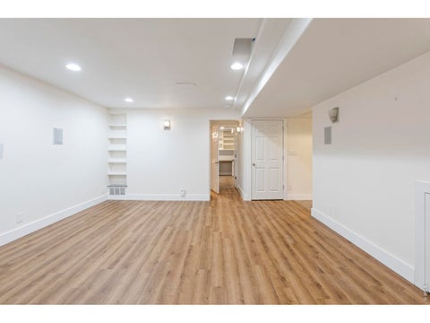 Tiny photo for 4507 S Hampton Cir, Boulder, CO 80301 (MLS # 1066082)