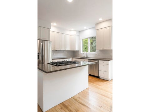 Tiny photo for 4507 S Hampton Cir, Boulder, CO 80301 (MLS # 1066082)