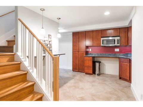 Tiny photo for 4507 S Hampton Cir, Boulder, CO 80301 (MLS # 1066082)