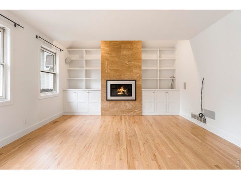 Tiny photo for 4507 S Hampton Cir, Boulder, CO 80301 (MLS # 1066082)