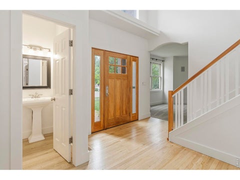 Tiny photo for 4507 S Hampton Cir, Boulder, CO 80301 (MLS # 1066082)