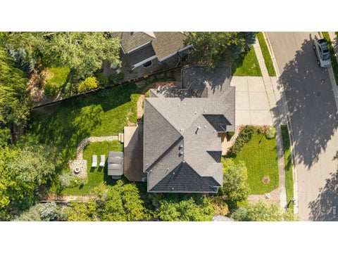 Tiny photo for 4507 S Hampton Cir, Boulder, CO 80301 (MLS # 1066082)