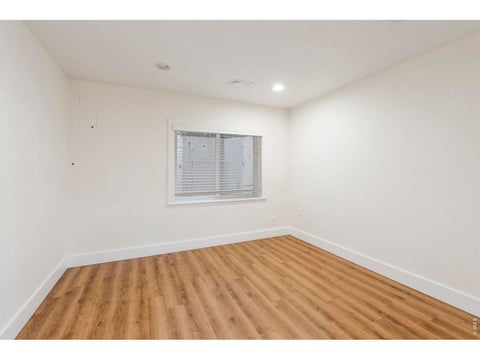 Tiny photo for 4507 S Hampton Cir, Boulder, CO 80301 (MLS # 1066082)