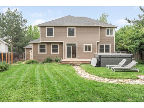 Tiny photo for 4507 S Hampton Cir, Boulder, CO 80301 (MLS # 1066082)