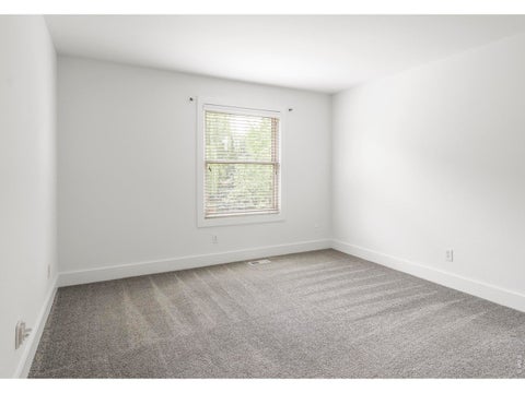 Tiny photo for 4507 S Hampton Cir, Boulder, CO 80301 (MLS # 1066082)