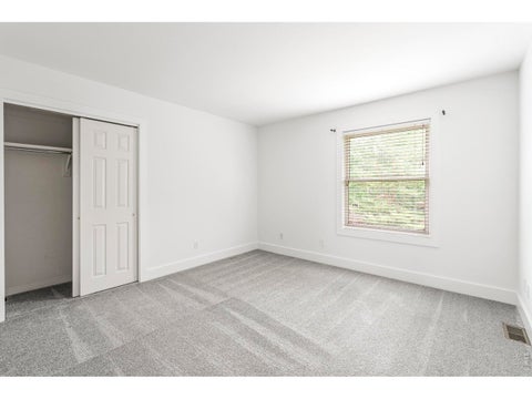 Tiny photo for 4507 S Hampton Cir, Boulder, CO 80301 (MLS # 1066082)