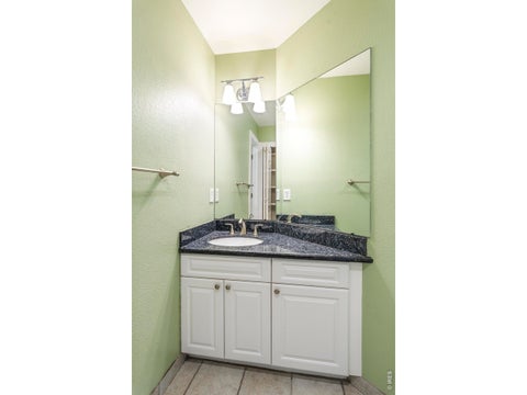 Tiny photo for 4507 S Hampton Cir, Boulder, CO 80301 (MLS # 1066082)