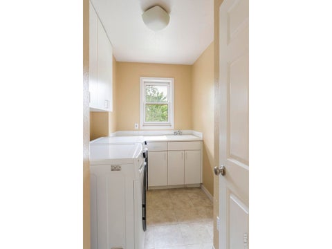 Tiny photo for 4507 S Hampton Cir, Boulder, CO 80301 (MLS # 1066082)