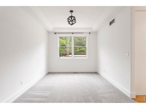 Tiny photo for 4507 S Hampton Cir, Boulder, CO 80301 (MLS # 1066082)