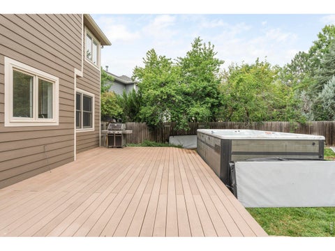 Tiny photo for 4507 S Hampton Cir, Boulder, CO 80301 (MLS # 1066082)