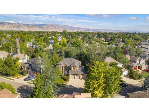 Tiny photo for 4507 S Hampton Cir, Boulder, CO 80301 (MLS # 1066082)