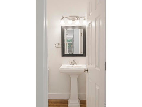Tiny photo for 4507 S Hampton Cir, Boulder, CO 80301 (MLS # 1066082)