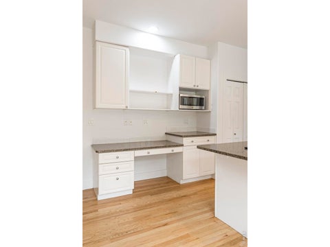 Tiny photo for 4507 S Hampton Cir, Boulder, CO 80301 (MLS # 1066082)