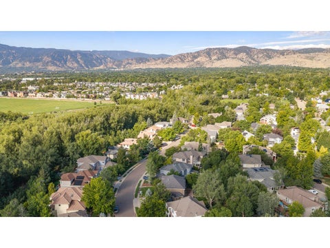 Tiny photo for 4507 S Hampton Cir, Boulder, CO 80301 (MLS # 1066082)