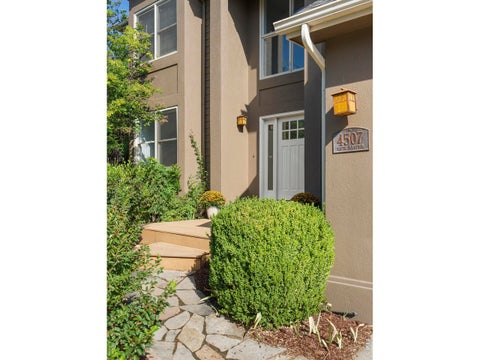 Tiny photo for 4507 S Hampton Cir, Boulder, CO 80301 (MLS # 1066082)