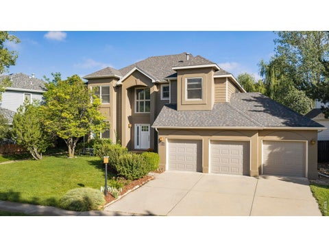 Tiny photo for 4507 S Hampton Cir, Boulder, CO 80301 (MLS # 1066082)