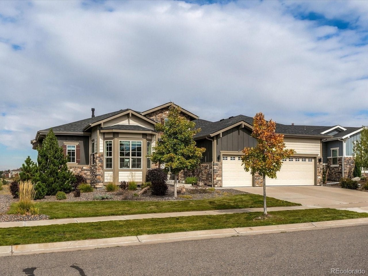 22699 E Eads Cir