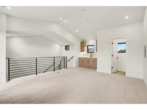 Tiny photo for 1140 Violet Ave, Boulder, CO 80304 (MLS # 1067690)