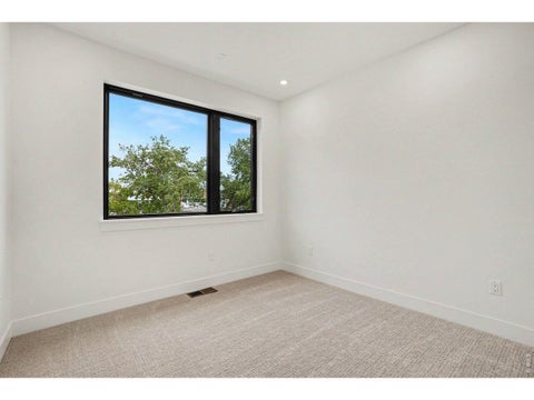 Tiny photo for 1140 Violet Ave, Boulder, CO 80304 (MLS # 1067690)
