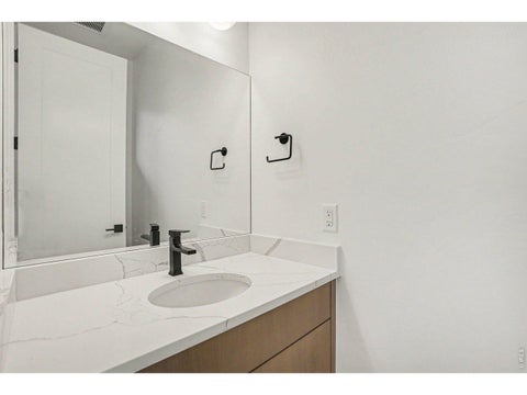 Tiny photo for 1140 Violet Ave, Boulder, CO 80304 (MLS # 1067690)